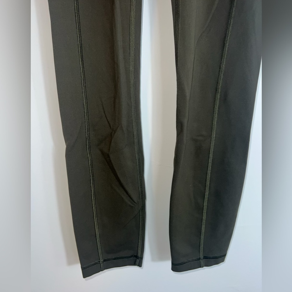 no longer available - Picture 4 of 14